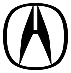 Acura