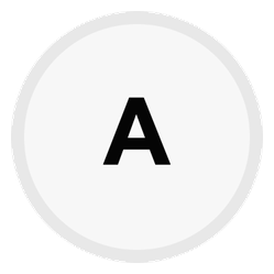 Aion