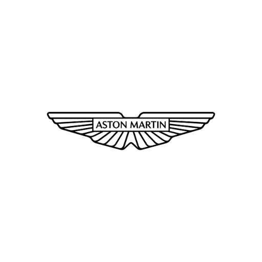 Aston Martin