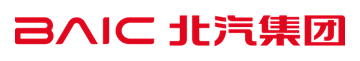 BAIC Group