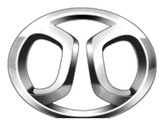 BAIC Motor