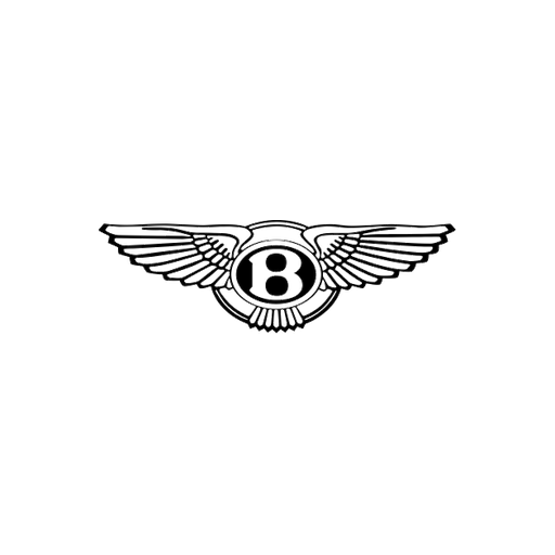 Bentley