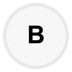 Bestune