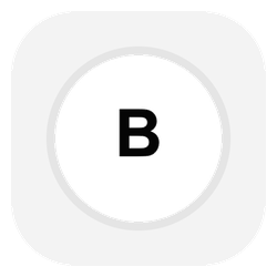 Brilliance Auto
