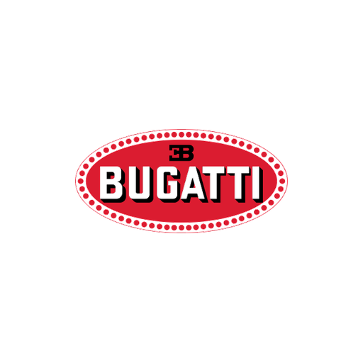 Bugatti