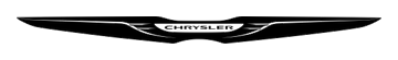 Chrysler