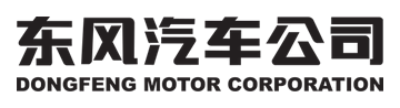 Dongfeng