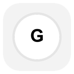 GAC Motor