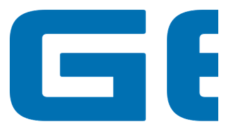 Geely Auto