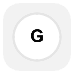 Great Wall Motor