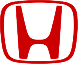 Honda Motor