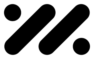 IM