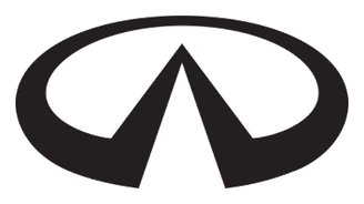 Infiniti