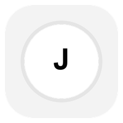 Jiefang