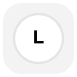 Lifan