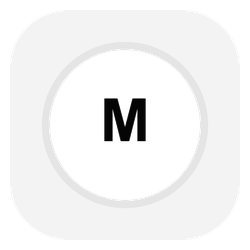 M-Hero