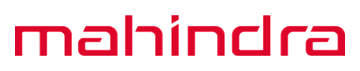 Mahindra