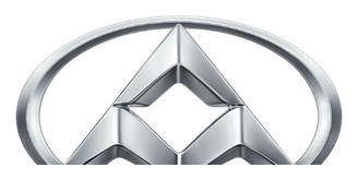 MAXUS