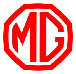 MG