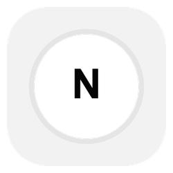 Ninebot
