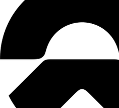 Nio