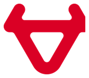 Niu Technologies