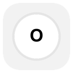 Ora