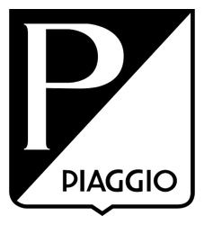 Piaggio