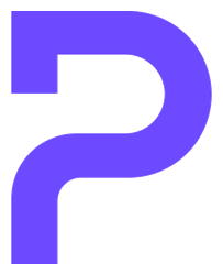 Proton