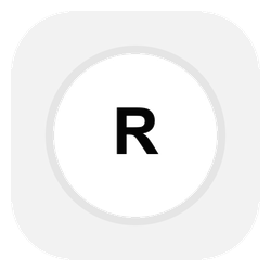 Roewe