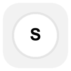Senhao