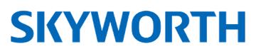 Skyworth