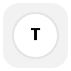 Tara