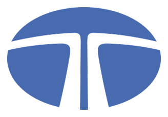Tata Motors