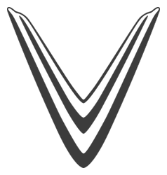 VinFast