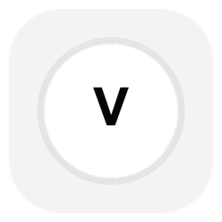 Voyah