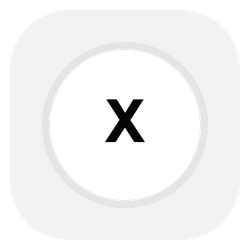 Xiali