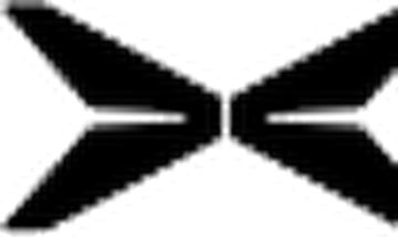 Xpeng