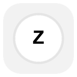 Zhonghua