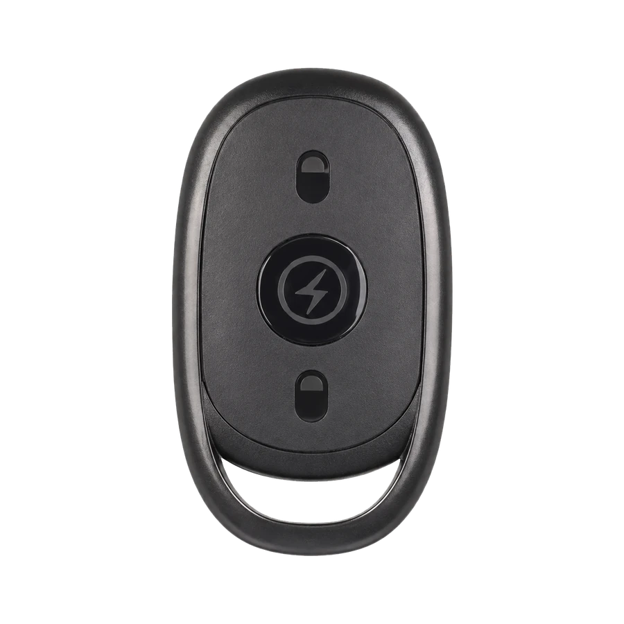 Aima key type 1