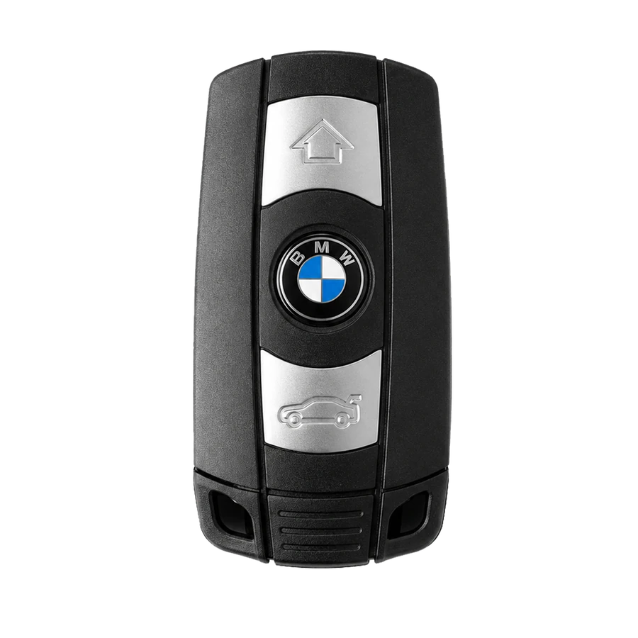 BMW key type 13