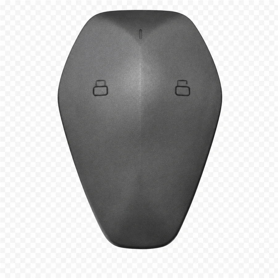 Changan key type 11