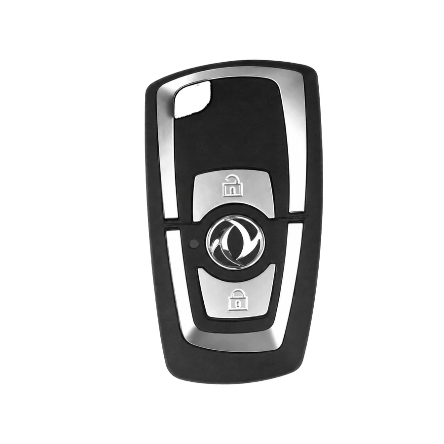 Dongfeng key type 1