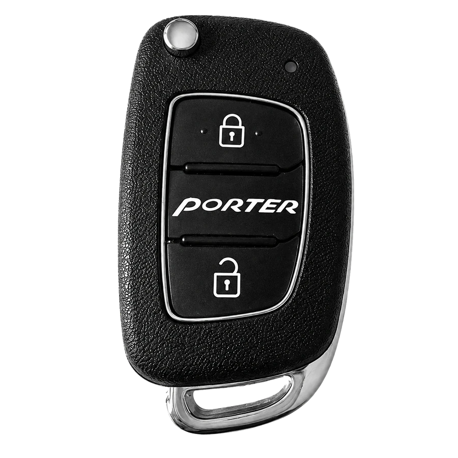 Hyundai key type 28