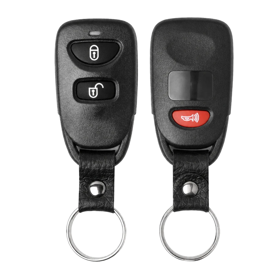 Hyundai key type 37