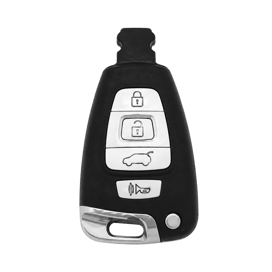 Hyundai key type 41