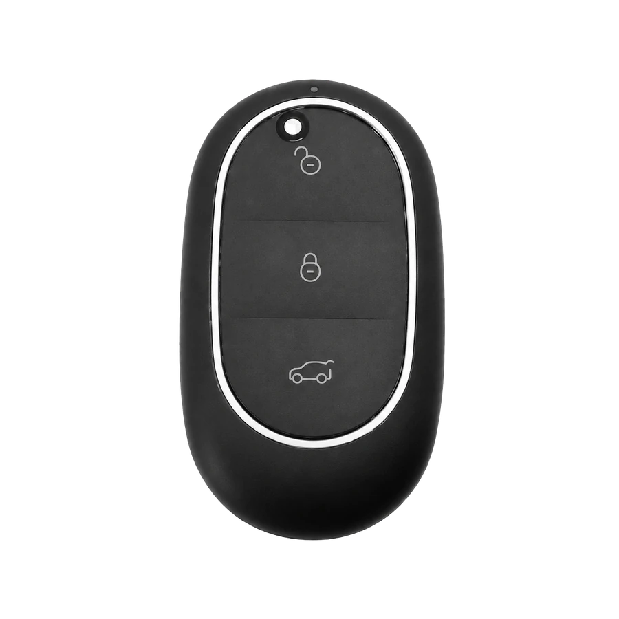 Im Motors key type 2