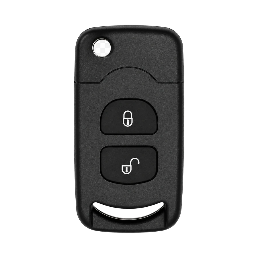 Jiefang key type 1