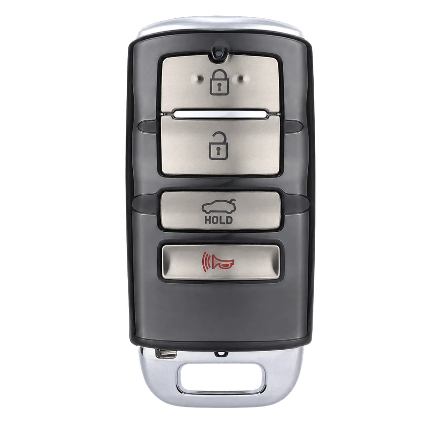 Kia key type 15