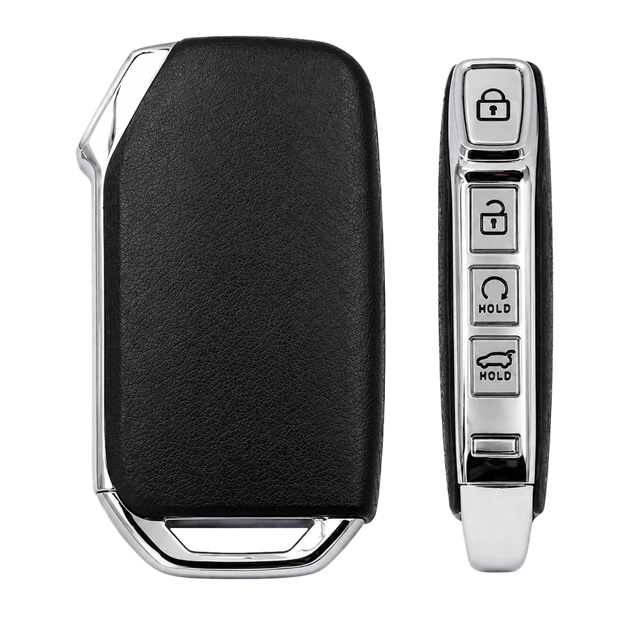 Kia key type 20